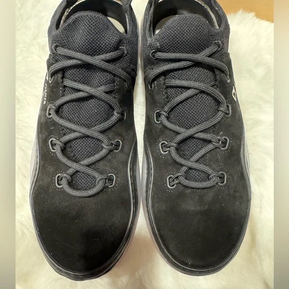 The Arpoador Donna Sneakers - Picture 4 of 10